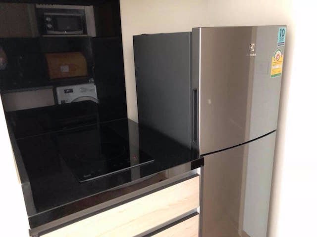 park-24-fully-furnished-good-value-sukhumvit-24-near-bts-phrom-phong