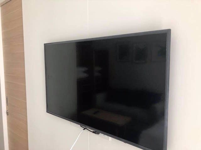 park-24-fully-furnished-good-value-sukhumvit-24-near-bts-phrom-phong