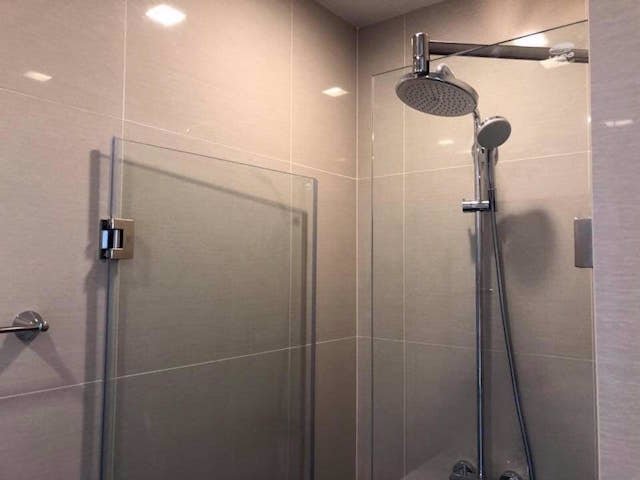 park-24-fully-furnished-good-value-sukhumvit-24-near-bts-phrom-phong