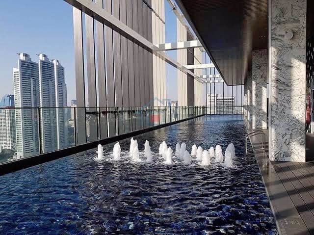 park-24-fully-furnished-good-value-sukhumvit-24-near-bts-phrom-phong