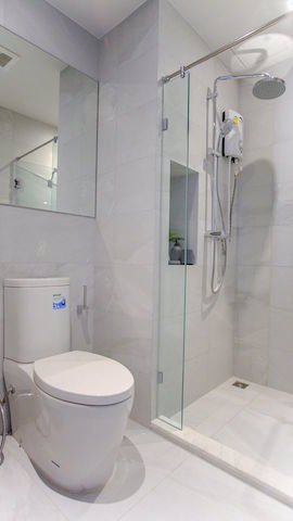 rhythm-ekamai-convenient-clean-private-sukhumvit-63-near-bts-ekkamai