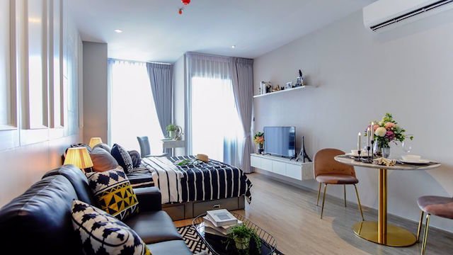 rhythm-ekamai-convenient-clean-private-sukhumvit-63-near-bts-ekkamai