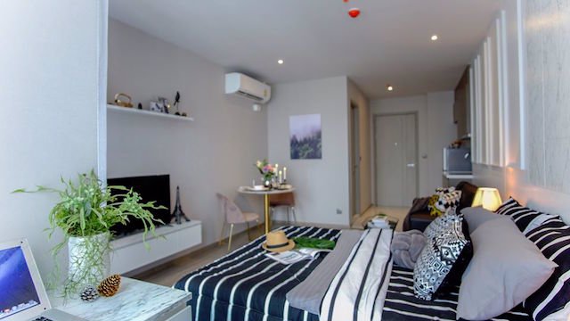 rhythm-ekamai-convenient-clean-private-sukhumvit-63-near-bts-ekkamai