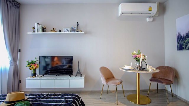 rhythm-ekamai-convenient-clean-private-sukhumvit-63-near-bts-ekkamai