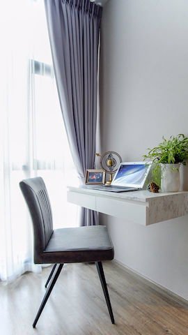 rhythm-ekamai-convenient-clean-private-sukhumvit-63-near-bts-ekkamai