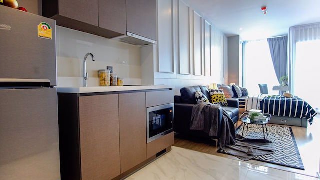 rhythm-ekamai-convenient-clean-private-sukhumvit-63-near-bts-ekkamai