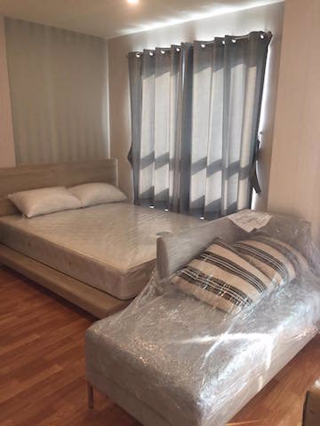 lumpini-ville-sukhumvit-76-beautiful-decoration-peaceful-convenient-bts-bearing