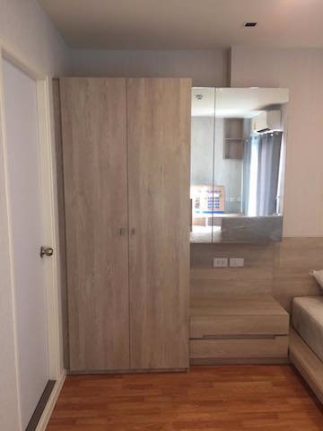 lumpini-ville-sukhumvit-76-beautiful-decoration-peaceful-convenient-bts-bearing