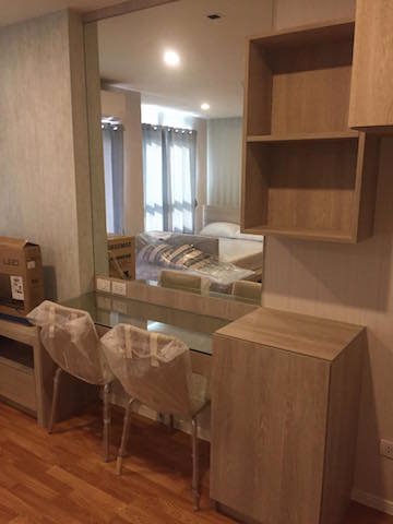 lumpini-ville-sukhumvit-76-beautiful-decoration-peaceful-convenient-bts-bearing