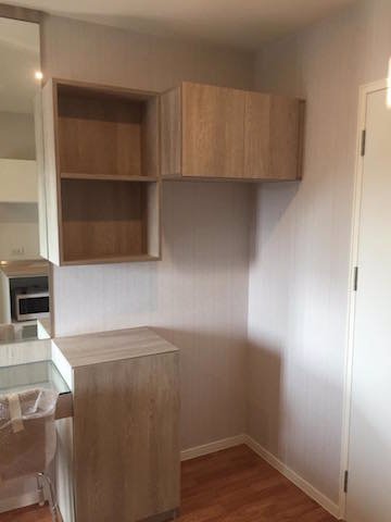 lumpini-ville-sukhumvit-76-beautiful-decoration-peaceful-convenient-bts-bearing