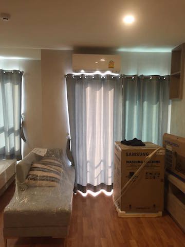 lumpini-ville-sukhumvit-76-beautiful-decoration-peaceful-convenient-bts-bearing