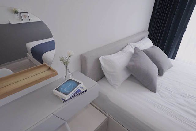 regent-home-sukhumvit-97-fully-furnished-peaceful-bts-bangchak