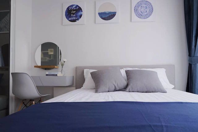 regent-home-sukhumvit-97-fully-furnished-peaceful-bts-bangchak