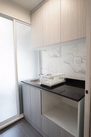 regent-home-sukhumvit-97-fully-furnished-peaceful-bts-bangchak