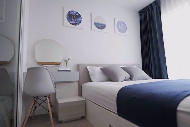 regent-home-sukhumvit-97-fully-furnished-peaceful-bts-bangchak