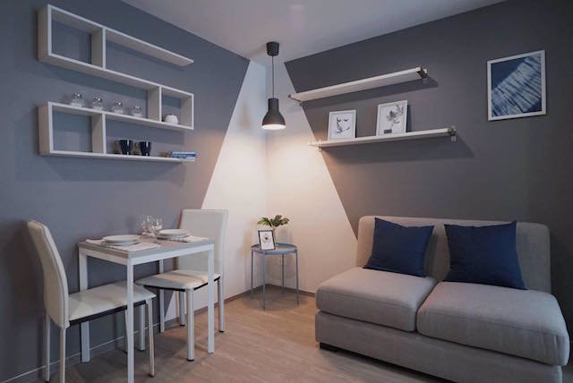 regent-home-sukhumvit-97-fully-furnished-peaceful-bts-bangchak