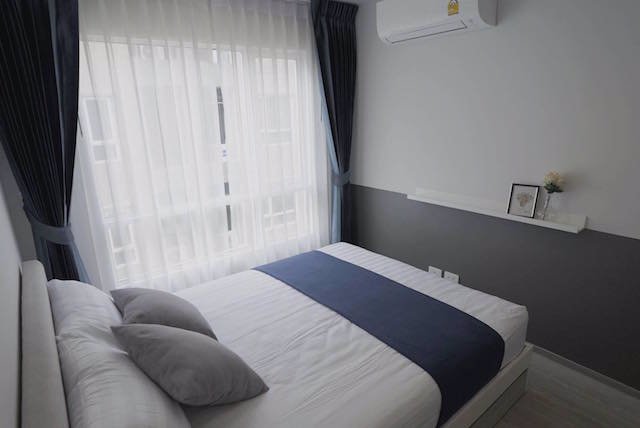 regent-home-sukhumvit-97-fully-furnished-peaceful-bts-bangchak