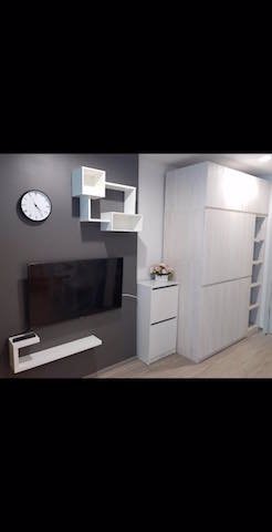 regent-home-sukhumvit-97-fully-furnished-peaceful-bts-bangchak