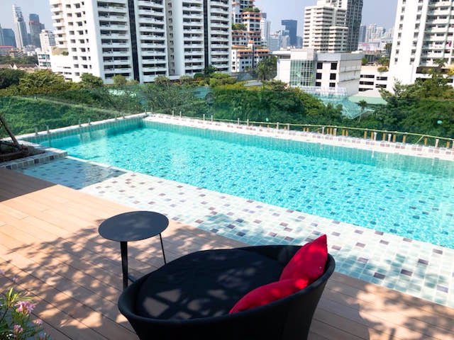 the-teak-sukhumvit-39-beautiful-room-clean-near-bts-phrom-phong