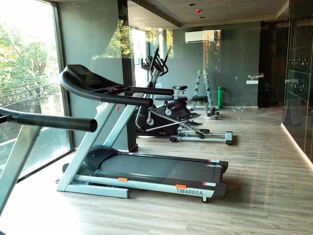 the-teak-sukhumvit-39-beautiful-room-clean-near-bts-phrom-phong