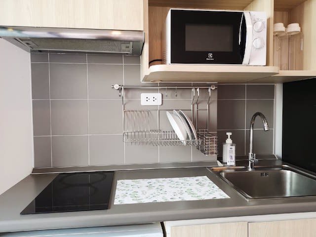 ideo-o2-fully-furnished-clean-peaceful-ready-to-move-in-6th-floor-bts-bang-na