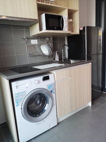 ideo-o2-fully-furnished-clean-peaceful-ready-to-move-in-6th-floor-bts-bang-na