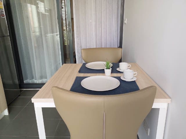 ideo-o2-fully-furnished-clean-peaceful-ready-to-move-in-6th-floor-bts-bang-na