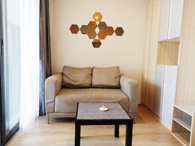 ideo-o2-fully-furnished-clean-peaceful-ready-to-move-in-6th-floor-bts-bang-na