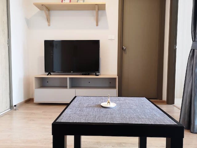 ideo-o2-fully-furnished-clean-peaceful-ready-to-move-in-6th-floor-bts-bang-na