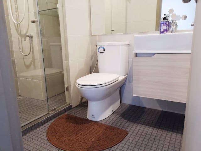 ideo-o2-fully-furnished-clean-peaceful-ready-to-move-in-6th-floor-bts-bang-na