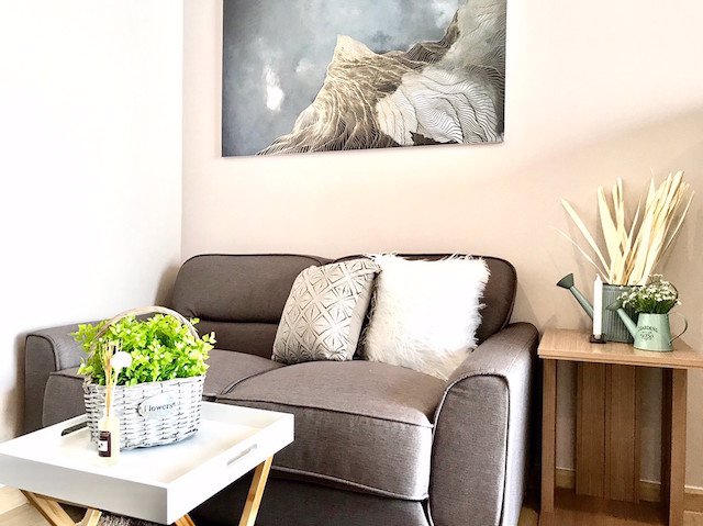 the-tree-onnut-station-beautiful-nice-view-bts-onnut