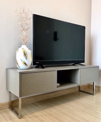 the-tree-onnut-station-beautiful-nice-view-bts-onnut