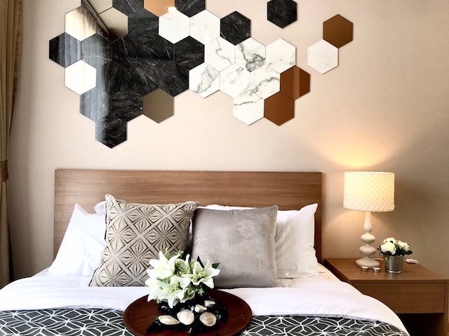 the-tree-onnut-station-beautiful-nice-view-bts-onnut