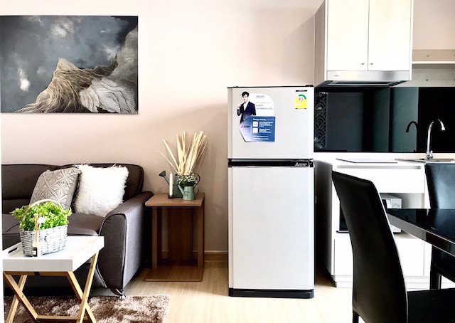 the-tree-onnut-station-beautiful-nice-view-bts-onnut