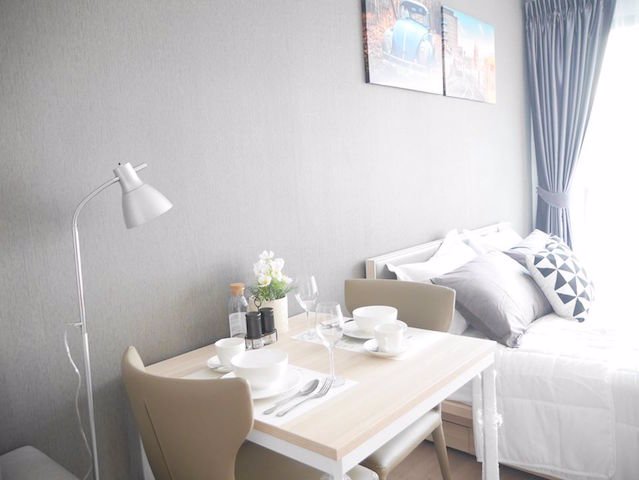 ideo-o2-bangna-beautiful-decoration-beautiful-view-18th-floor-near-bts-bang-na