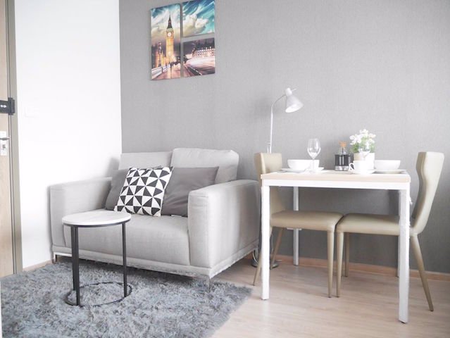 ideo-o2-bangna-beautiful-decoration-beautiful-view-18th-floor-near-bts-bang-na