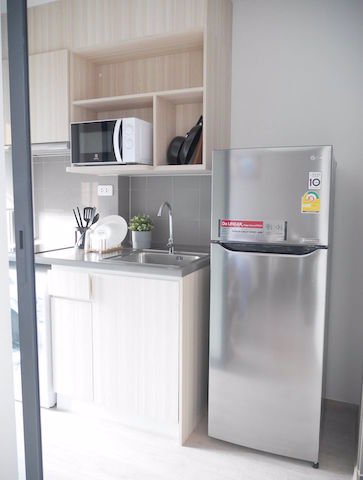 ideo-o2-bangna-beautiful-decoration-beautiful-view-18th-floor-near-bts-bang-na