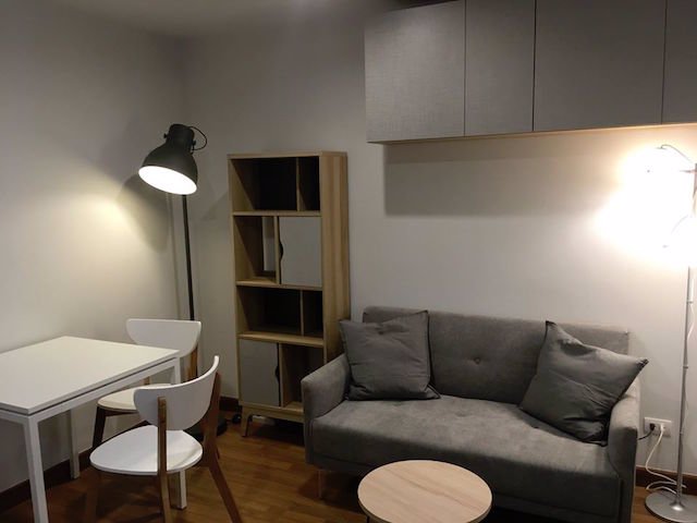 regent-home-sukhumvit-81-beautiful-luxury-decoration-ready-to-move-in-near-bts-on-nut