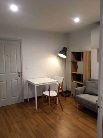 regent-home-sukhumvit-81-beautiful-luxury-decoration-ready-to-move-in-near-bts-on-nut