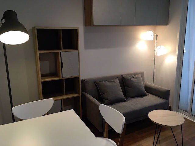 regent-home-sukhumvit-81-beautiful-luxury-decoration-ready-to-move-in-near-bts-on-nut