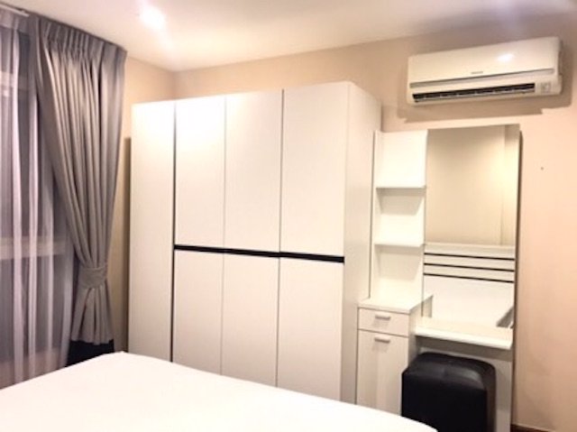 casa-condo-sukhumvit-97-fully-furnished-peaceful-private-bts-bangchak