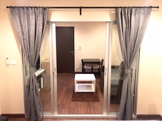 casa-condo-sukhumvit-97-fully-furnished-peaceful-private-bts-bangchak