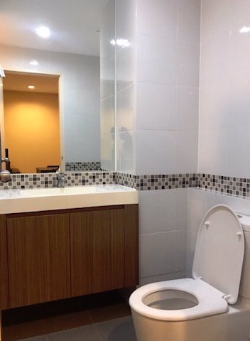 casa-condo-sukhumvit-97-fully-furnished-peaceful-private-bts-bangchak