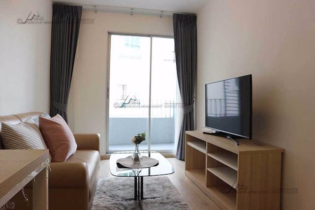 elio-del-ray-sukhumvit-64-big-roome-nice-view-bts-punnawithi