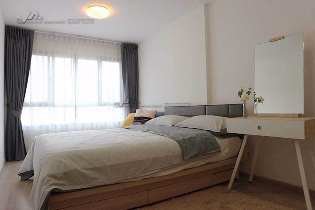 elio-del-ray-sukhumvit-64-big-roome-nice-view-bts-punnawithi