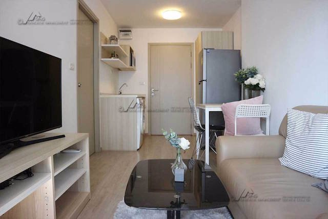 elio-del-ray-sukhumvit-64-big-roome-nice-view-bts-punnawithi