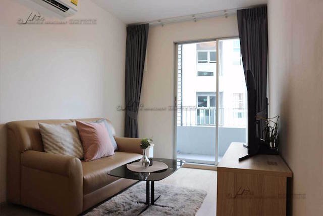 elio-del-ray-sukhumvit-64-big-roome-nice-view-bts-punnawithi