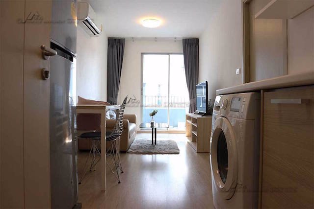 elio-del-ray-sukhumvit-64-big-roome-nice-view-bts-punnawithi