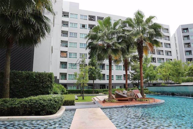 elio-del-ray-sukhumvit-64-big-roome-nice-view-bts-punnawithi