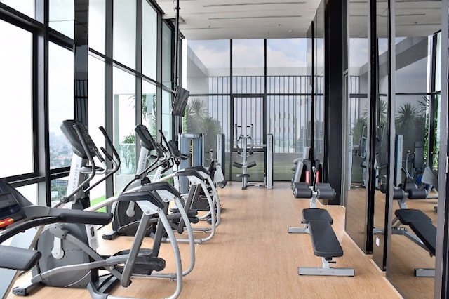 life-sukhumvit-48-fully-furnished-closed-kitchen-bts-phra-khanong